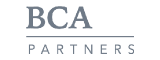 BCA Partners
