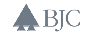 BJC