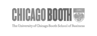 Chicago Booth