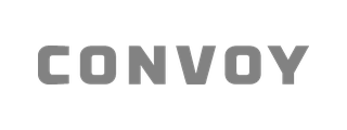 Convoy