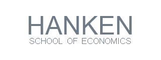 Hanken School of Economics