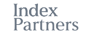 Index Partners