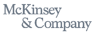 McKinsey & Company