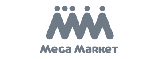 Mega Market
