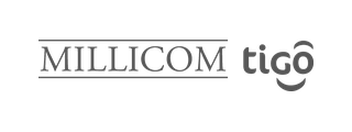 Millicom Tigo