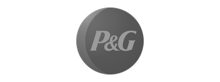 P&G