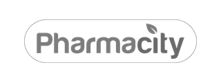 Pharmacity