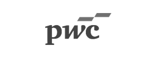 PwC