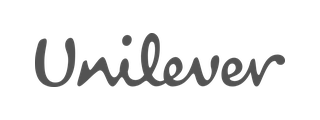 Unilever