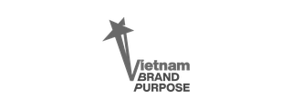 Vietnam Brand Purpose
