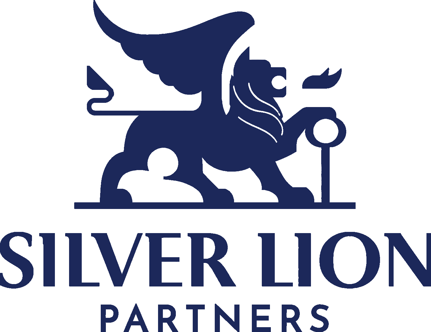 Silver Lion Partners