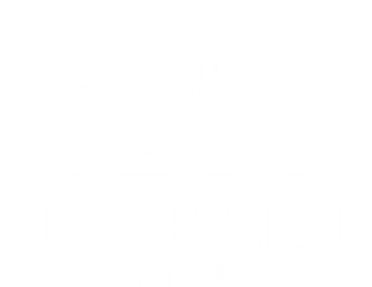 Silver Lion Partners